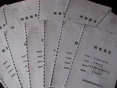 甲醛當(dāng)?shù)溃绾芜x擇合格的木器涂料或油漆？