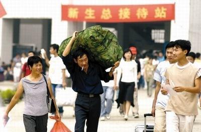 給家人***的禮物，不止是陪伴，還有室內空氣健康！