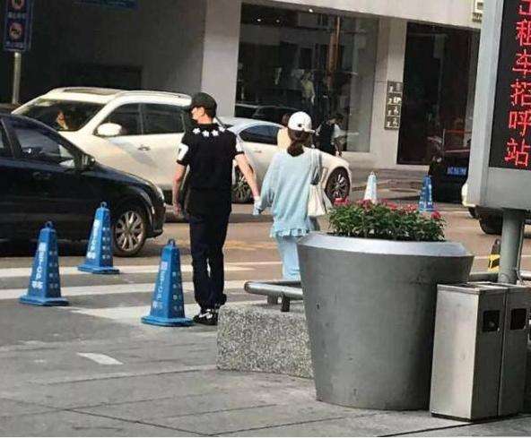 馮紹峰趙麗穎被爆奉子成婚？新婚孕期千萬要注意甲醛超標這個隱形“殺手”