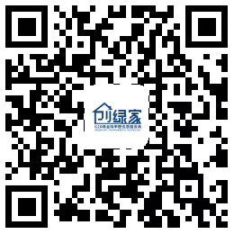 安排上了！高新技術企業進駐杭城500家小區，將為您帶來688除醛大禮包