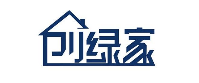 除甲醛專業(yè)公司