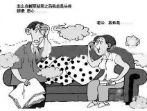 乳膠漆真的無(wú)甲醛、無(wú)苯、零污染嗎？